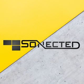 Get SONECTED