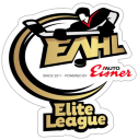 Auto Eisner Elite League