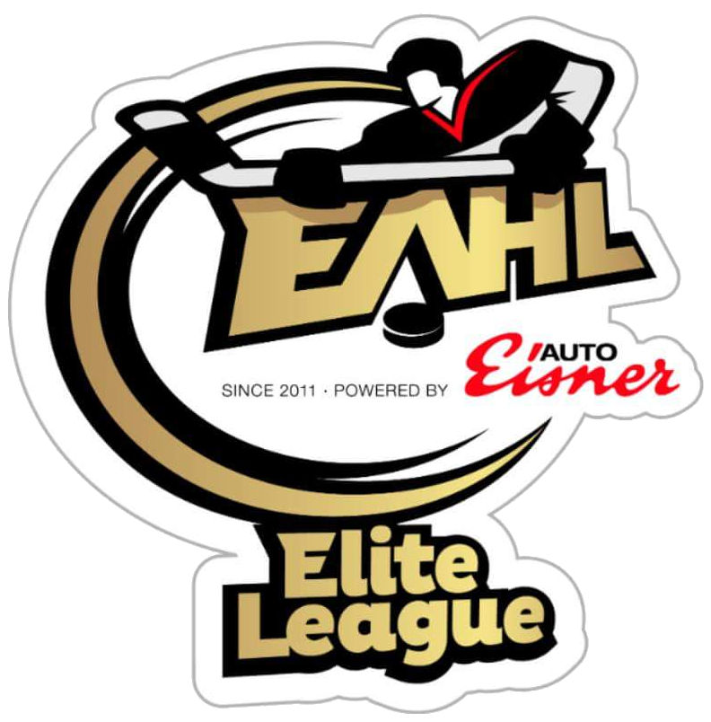 Auto Eisner Elite League
