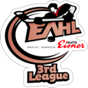 Eisner Auto Third League