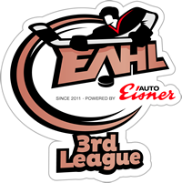 Eisner Auto Third League