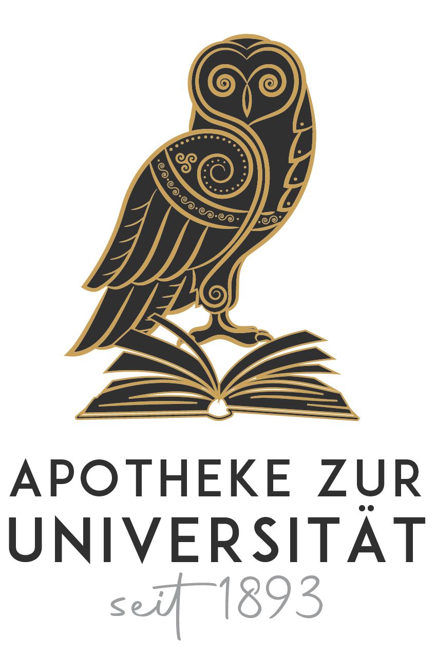 Apotheke zur Universität